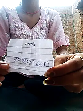 mamata jo online show from 15, 7, 2026