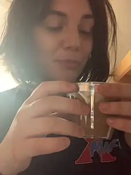 Kora Kat online show from 22, 11, 2025