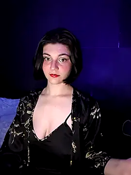 Snapshot of Kora_Kat chatting on 7, 5, 2026 Kora Kat online show from 7, 5, 2026