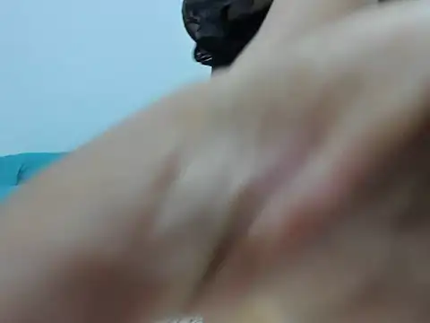 Snapshot of miabelmonte chatting on 17, 2, 2026 miabelmonte online show from 17, 2, 2026