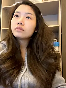 GYYoo online show from 8, 1, 2026