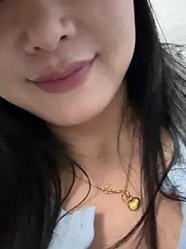 Snapshot of mitao_xx chatting on 4, 3, 2026 mitao xx online show from 4, 3, 2026