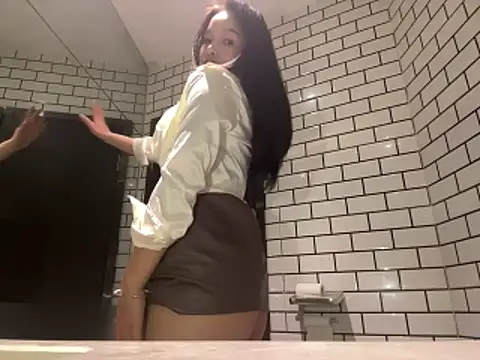 Snapshot of mitao_xx chatting on 30, 3, 2026 mitao xx online show from 30, 3, 2026