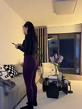 Snapshot of mitao_xx chatting on 2, 4, 2026 mitao xx online show from 2, 4, 2026