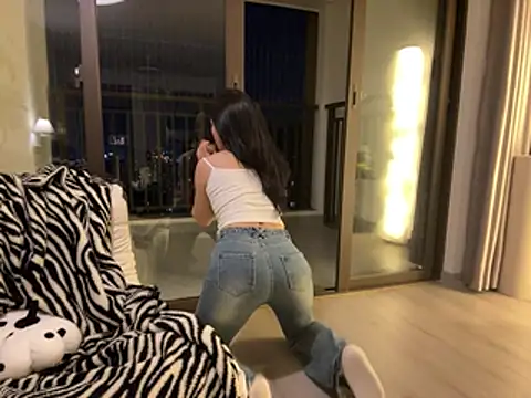 Snapshot of mitao_xx chatting on 8, 4, 2026 mitao xx online show from 8, 4, 2026