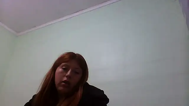 milaaagracee online show from 12, 7, 2026