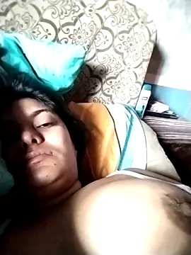 YouladyVidal online show from 3, 4, 2026