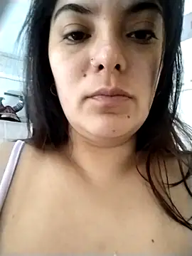 YouladyVidal online show from 4, 4, 2026