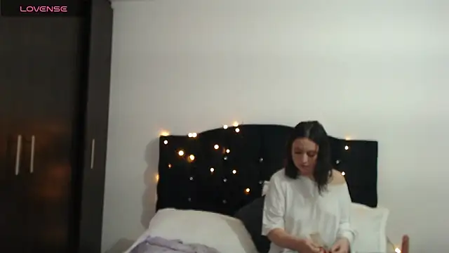 Alice Sinclair  online show from 9, 2, 2026