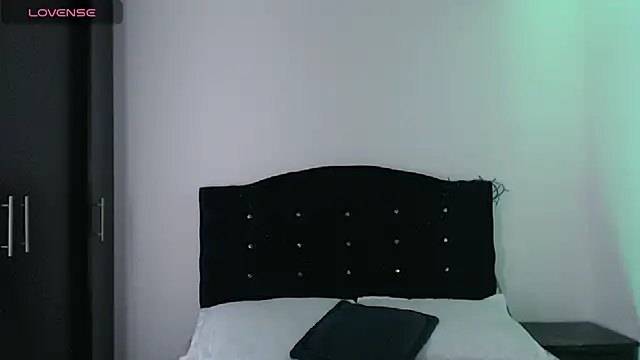 Alice Sinclair  online show from 13, 2, 2026