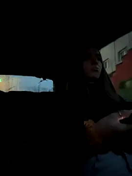 Snapshot of PureEllieX chatting on 29, 11, 2025 PureEllieX online show from 29, 11, 2025