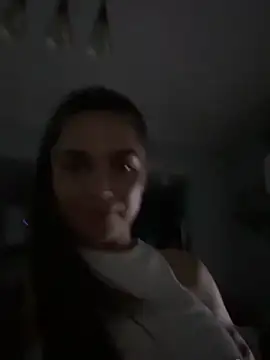 PureEllieX online show from 12, 2, 2026