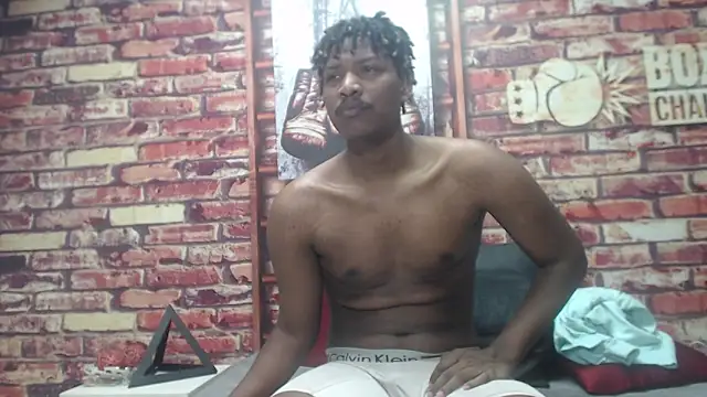 Snapshot of BlackAndAxel chatting on 3, 12, 2025 BlackAndAxel online show from 3, 12, 2025