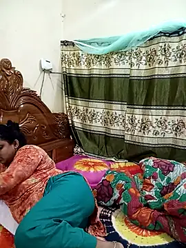 Angel 70  online show from 17, 1, 2026