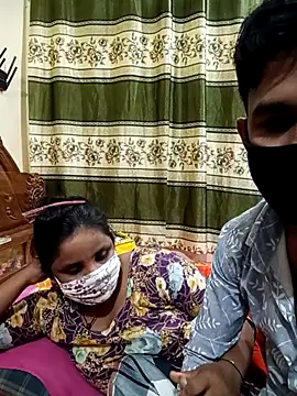 Angel 70  online show from 9, 2, 2026