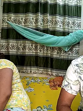 Angel 70  online show from 24, 2, 2026