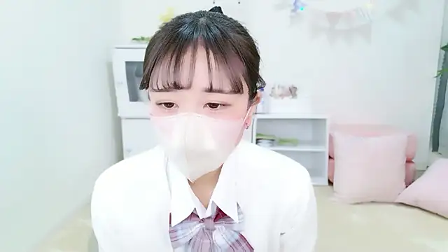 Karin-ch online show from 15, 12, 2025