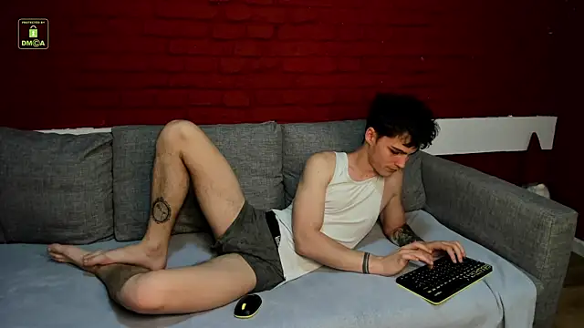 Snapshot of Adam_Porrter chatting on 20, 6, 2026 Adam Porrter online show from 20, 6, 2026
