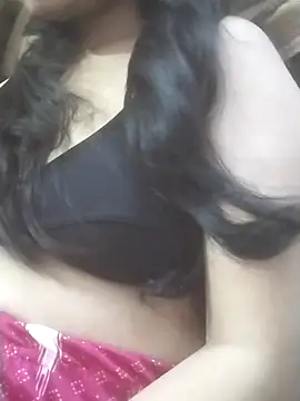 Priya Sharma04 online show from 16, 4, 2026