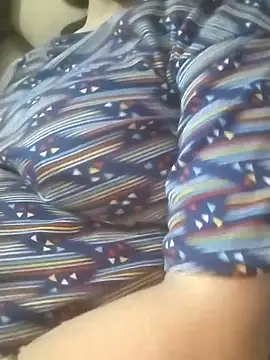 Priya Sharma04 online show from 21, 4, 2026