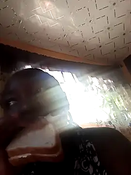 RipePolska online show from 15, 12, 2025