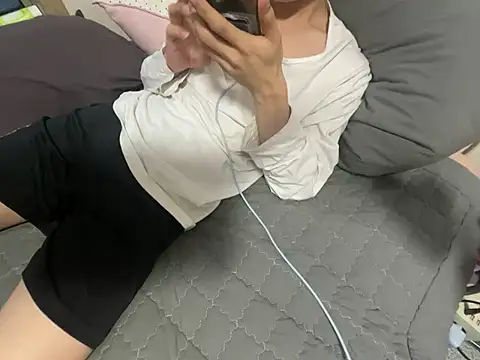 Snapshot of __kim chatting on 10, 5, 2026 kim online show from 10, 5, 2026