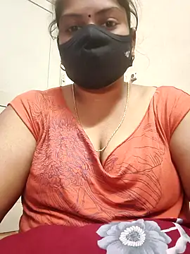 Snapshot of Paru_Tamil_Ponnu chatting on 22, 11, 2025 Paru Tamil Ponnu online show from 22, 11, 2025