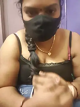 Snapshot of Paru_Tamil_Ponnu chatting on 5, 12, 2025 Paru Tamil Ponnu online show from 5, 12, 2025