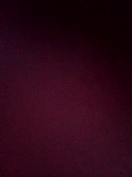 Sweethoneypot25 online show from 30, 3, 2026