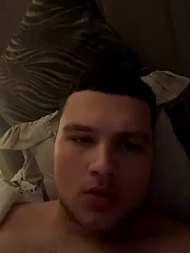 Teenaboy55 online show from 20, 11, 2025