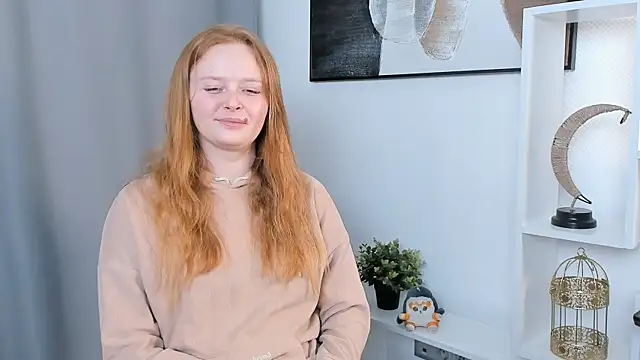 KyongBakos online show from 21, 11, 2025