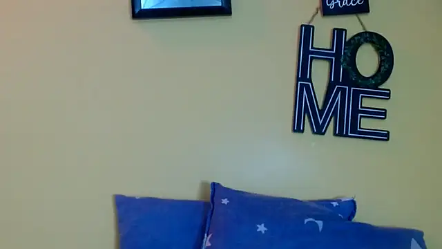 angel18evil online show from 10, 1, 2026