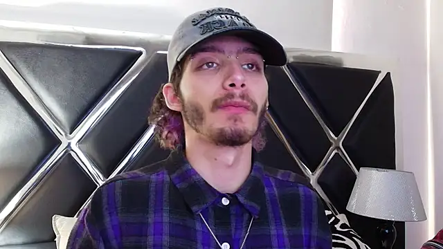 JojoBraando online show from 14, 1, 2026