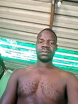 Snapshot of pdck2025 chatting on 22, 11, 2025 pdck2025 online show from 22, 11, 2025