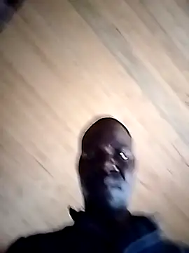 Snapshot of pdck2025 chatting on 27, 11, 2025 pdck2025 online show from 27, 11, 2025