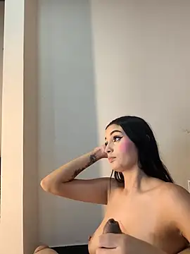 samantha and williams online show from 22, 3, 2026