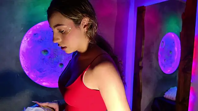 Kaaory online show from 25, 6, 2026
