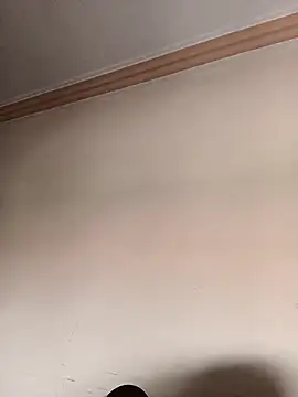 Snapshot of rimanoxe chatting on 5, 3, 2026 rimanoxe online show from 5, 3, 2026