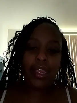 ExoticGoddess69 online show from 15, 1, 2026