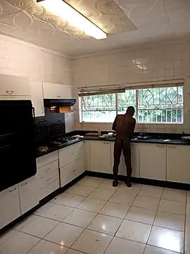 Snapshot of KinkyJXxX chatting on 22, 12, 2025 KinkyJXxX online show from 22, 12, 2025