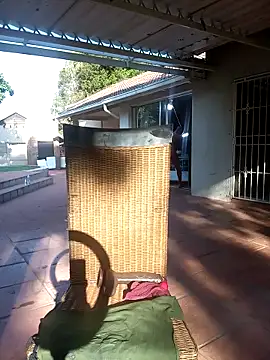 Snapshot of KinkyJXxX chatting on 6, 1, 2026 KinkyJXxX online show from 6, 1, 2026