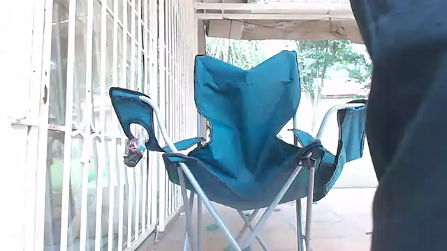 Snapshot of KinkyJXxX chatting on 12, 1, 2026 KinkyJXxX online show from 12, 1, 2026