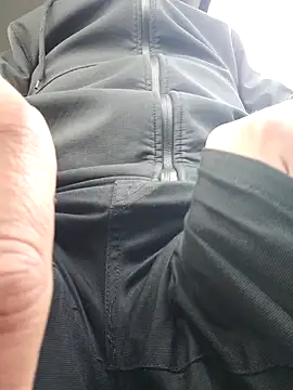 Sebgeneve online show from 9, 2, 2026