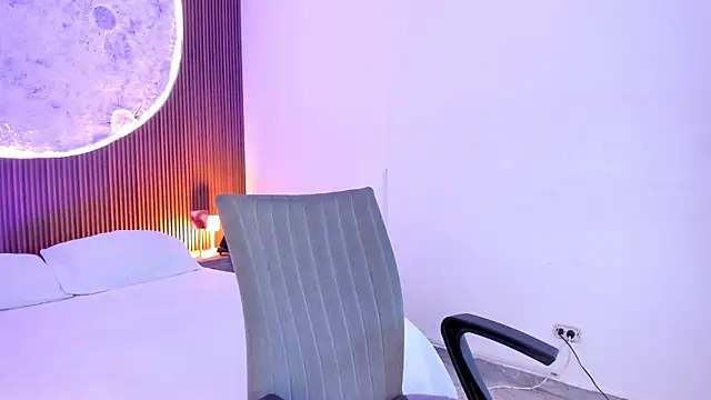 RenataMason online show from 29, 5, 2026