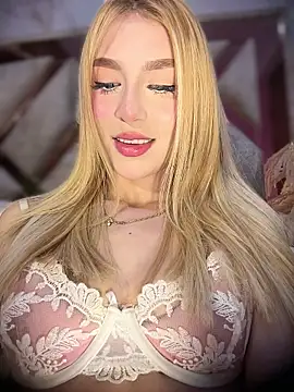 valeryfox   online show from 11, 3, 2026