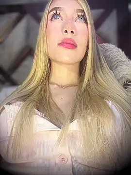 valeryfox   online show from 21, 3, 2026