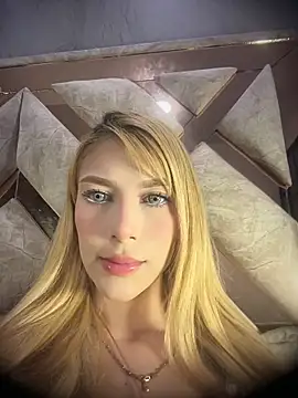 valeryfox   online show from 21, 5, 2026