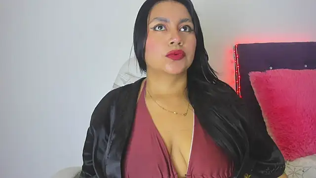 Snapshot of veronicaa_squirt chatting on 24, 5, 2026 veronicaa squirt online show from 24, 5, 2026