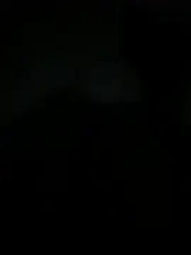 lukas Paz online show from 29, 7, 2026