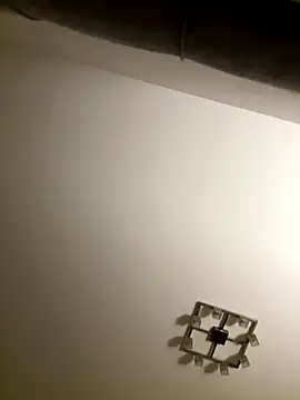 Wixenistgesund online show from 23, 11, 2025